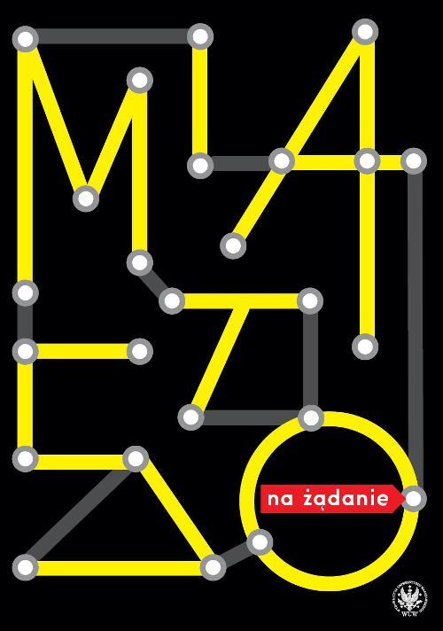 EBOOK Miasto na żądanie aktywizm, polityki miejskie, doświadczenia