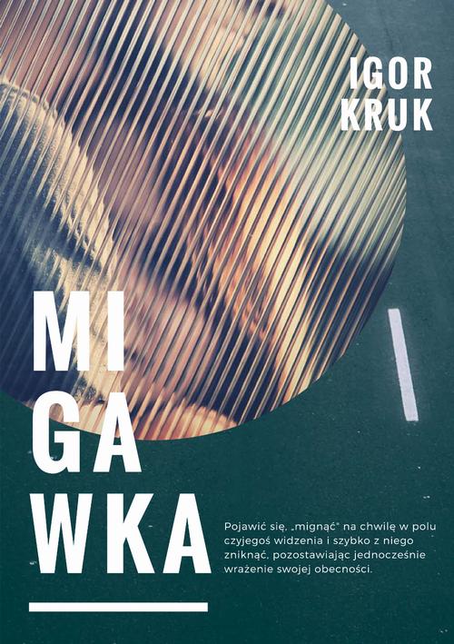 EBOOK Migawka