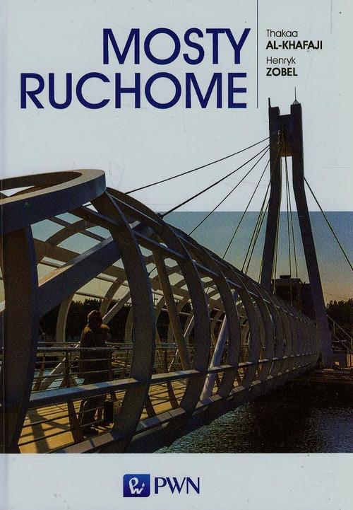 EBOOK Mosty ruchome