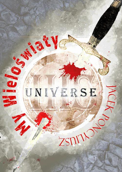 EBOOK My Wieloświaty