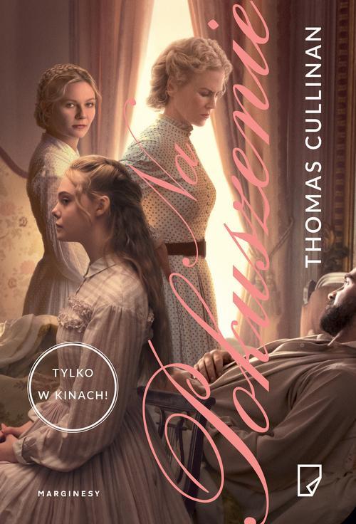 EBOOK Na pokuszenie