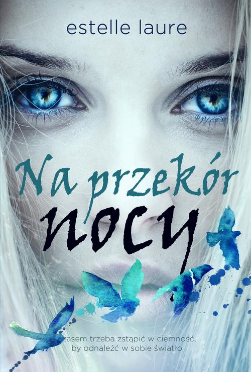 EBOOK Na przekór nocy