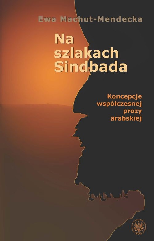 EBOOK Na szlakach Sindbada