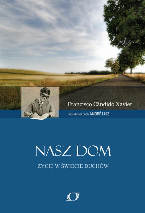 EBOOK Nasz Dom