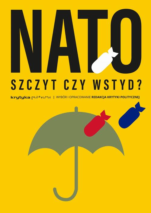 EBOOK NATO