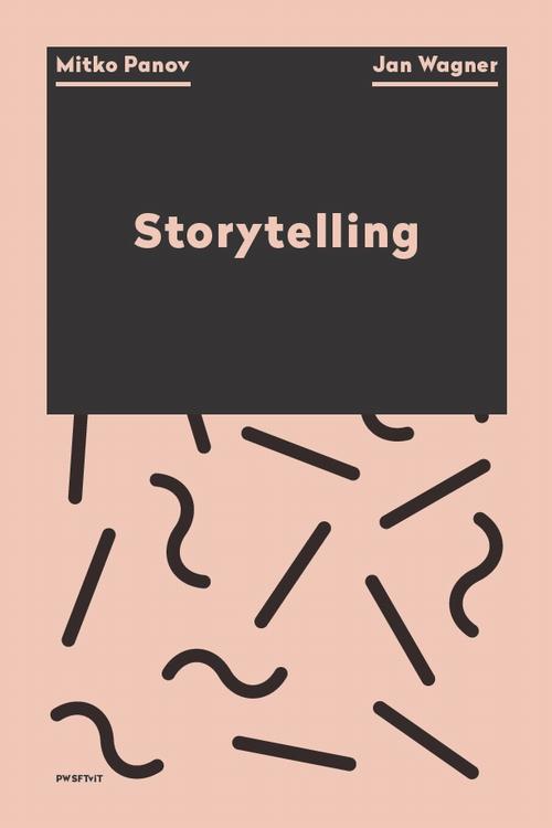 EBOOK Natural Storytelling / Visual Storytelling