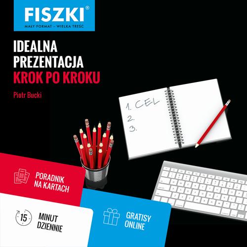 EBOOK Naukowe sekrety motywacji