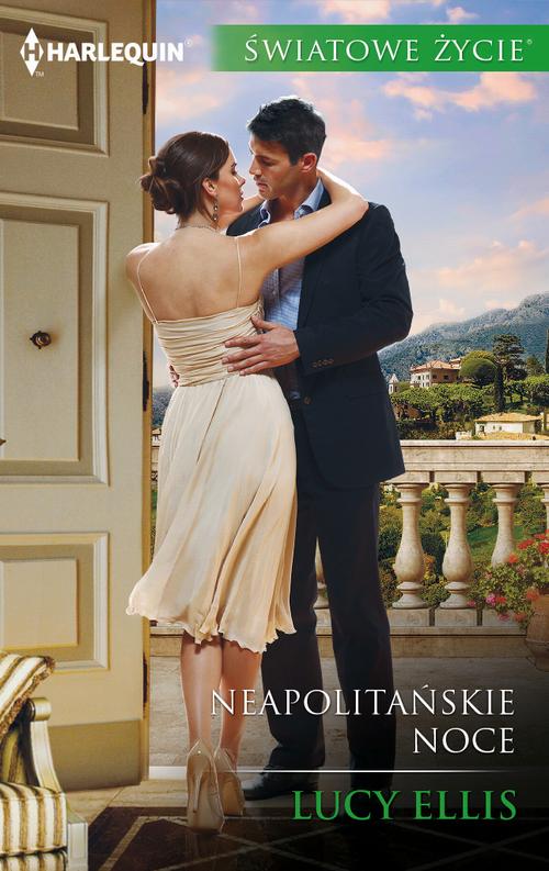 EBOOK Neapolitańskie noce