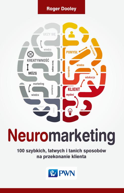 EBOOK Neuromarketing