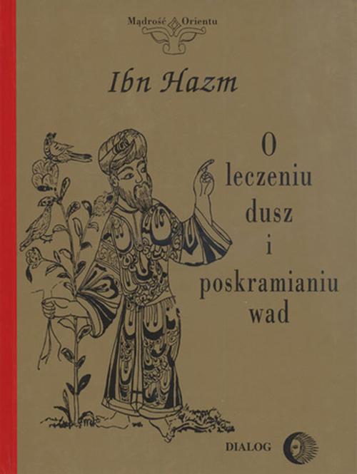 EBOOK O leczeniu dusz, kształceniu moralności i poskramianiu wad