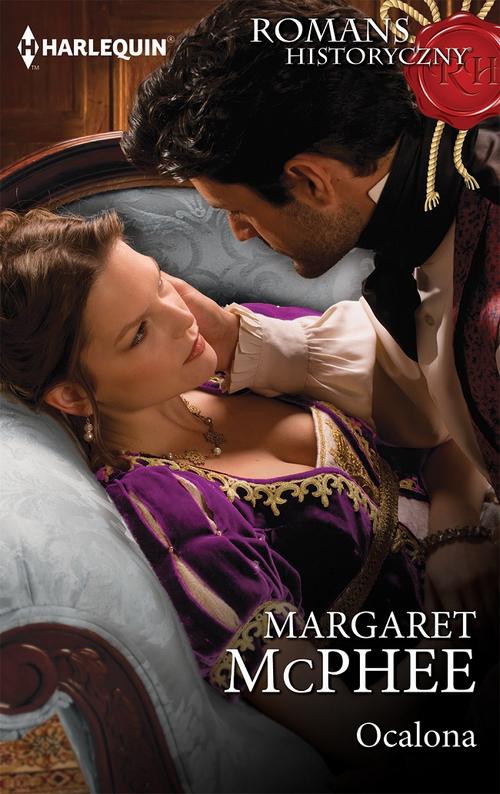 EBOOK Ocalona