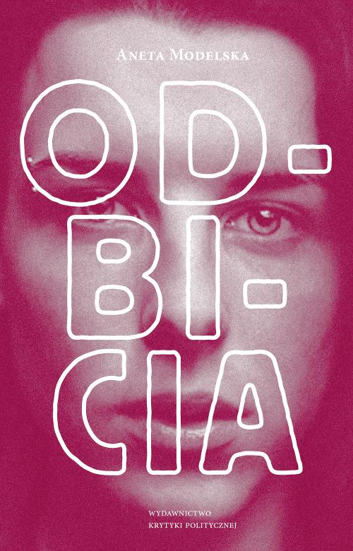 EBOOK Odbicia