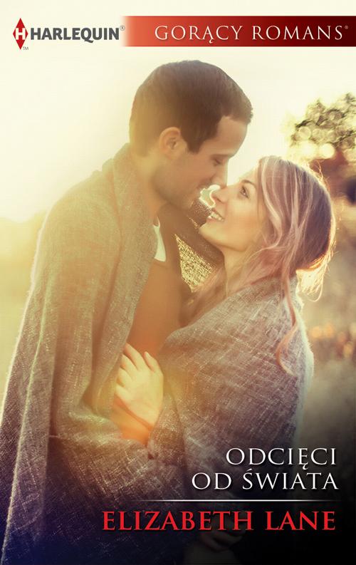 EBOOK Odcięci od świata