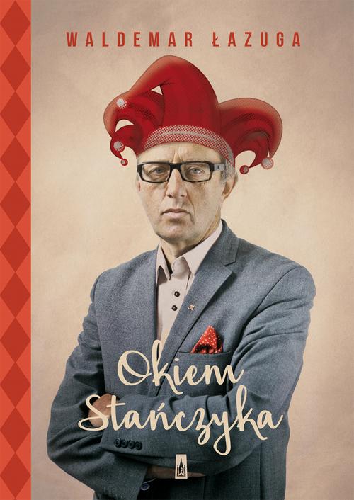 EBOOK Okiem Stańczyka