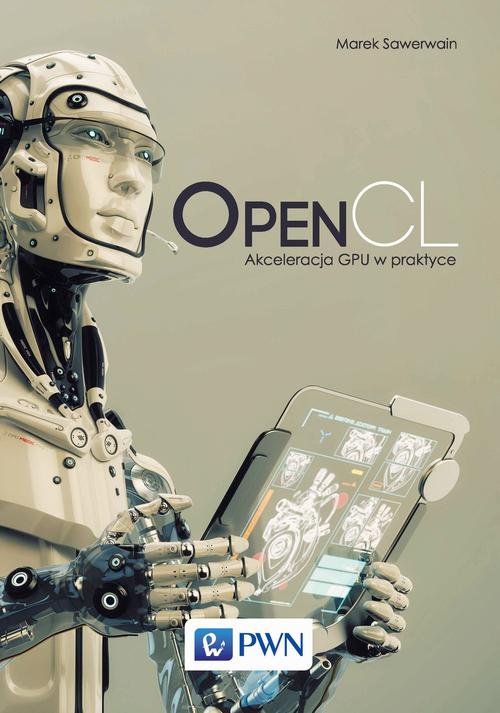 EBOOK OpenCL