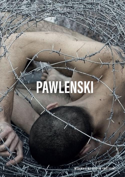 EBOOK Pawlenski