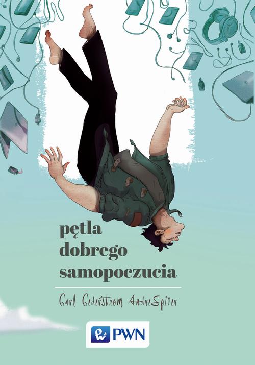 EBOOK Pętla dobrego samopoczucia