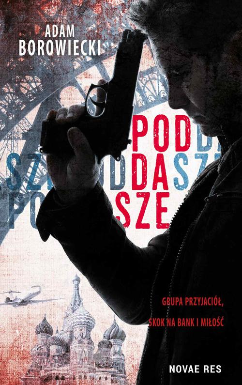 EBOOK Poddasze