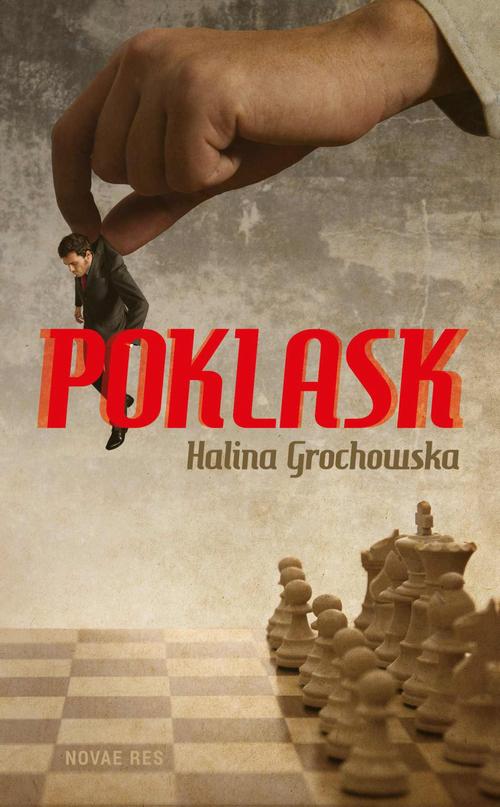 EBOOK Poklask