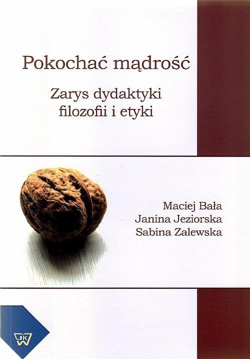 EBOOK Pokochać mądrość