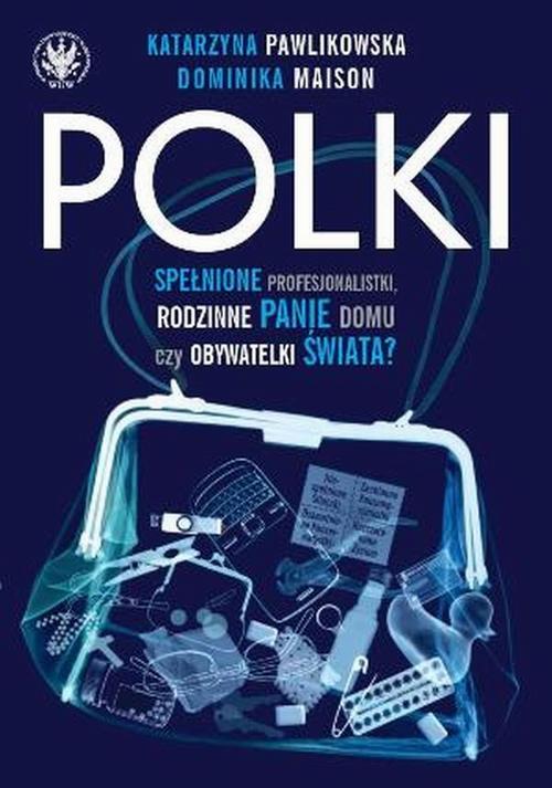 EBOOK Polki