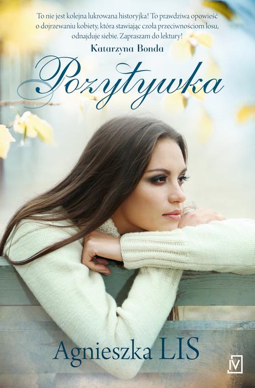 EBOOK Pozytywka