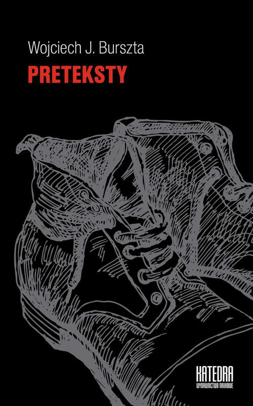 EBOOK Preteksty