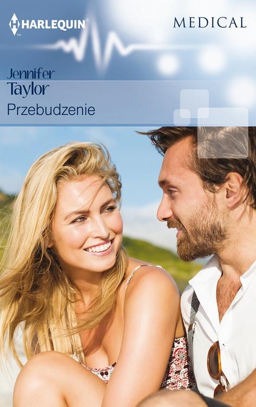 EBOOK Przebudzenie