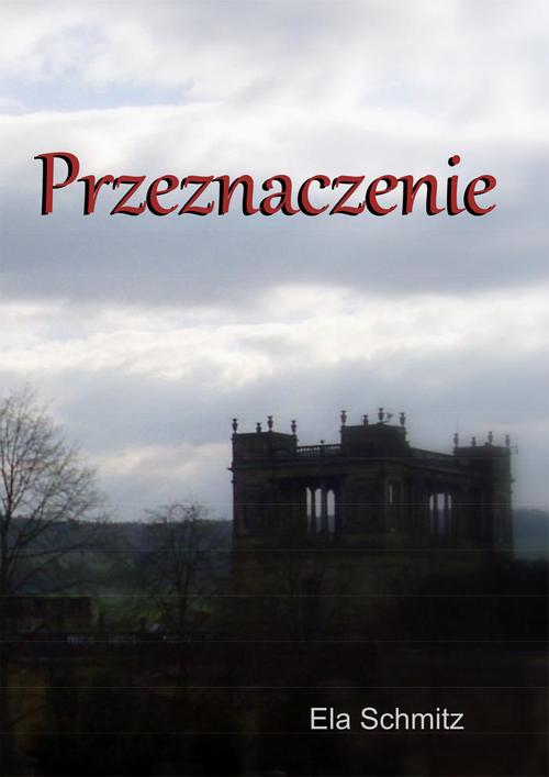 EBOOK Przeznaczenie