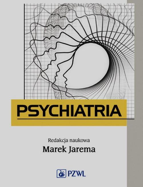 EBOOK Psychiatria
