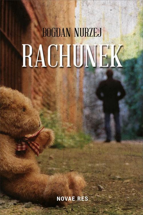 EBOOK Rachunek