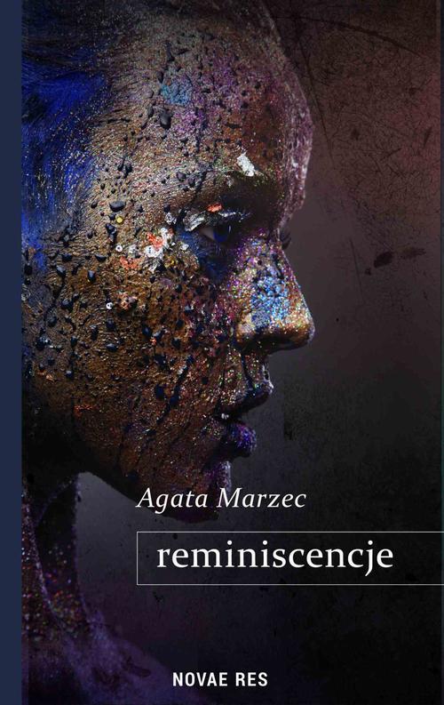 EBOOK Reminiscencje