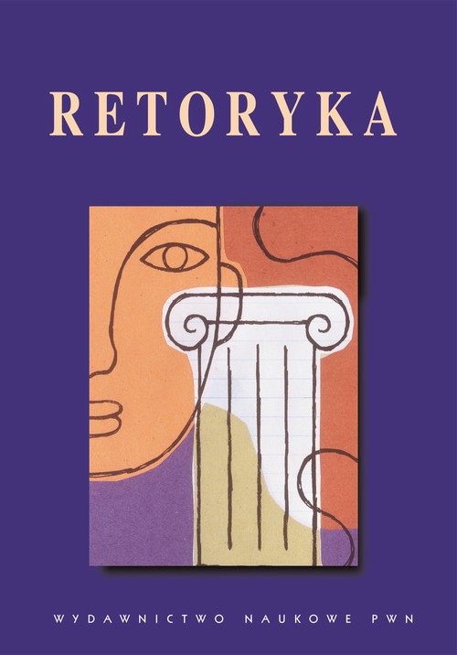 EBOOK Retoryka