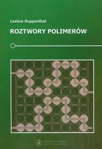 EBOOK Roztwory polimerów