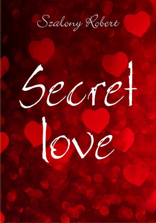 EBOOK Secret love