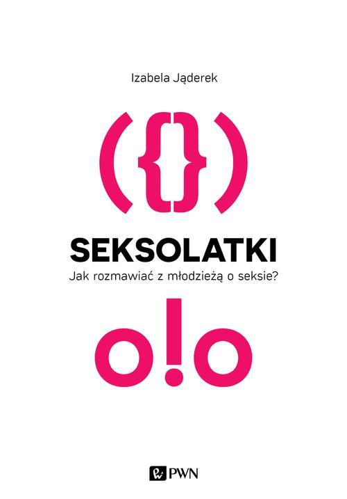 EBOOK Seksolatki