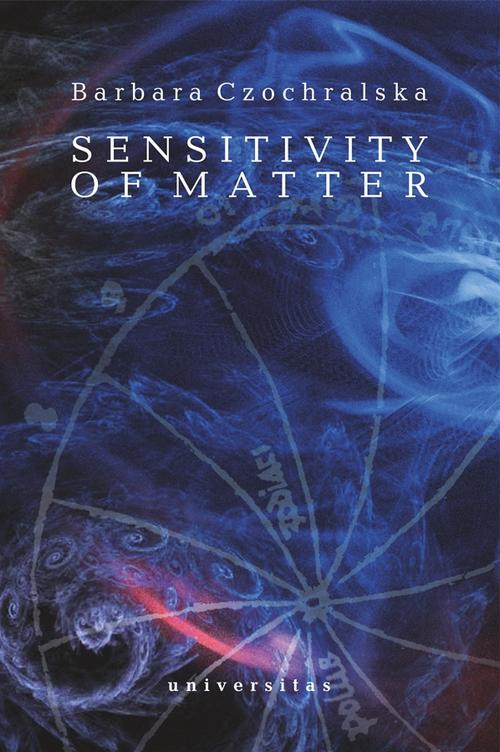 EBOOK Sensitivity of Matter