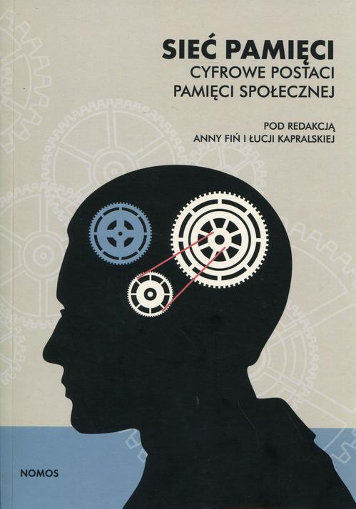 EBOOK Sieć pamięci