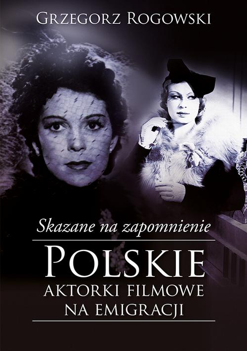 EBOOK Skazane na zapomnienie