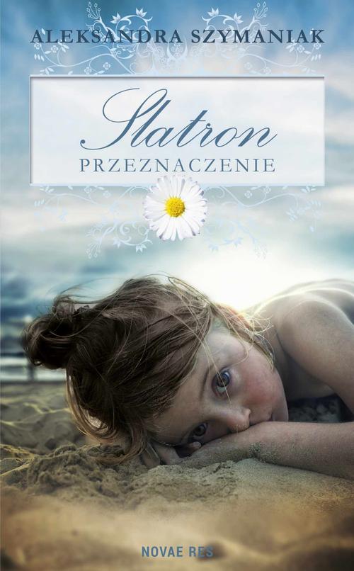 EBOOK Slatron. Przeznaczenie