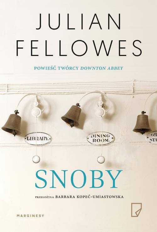 EBOOK Snoby