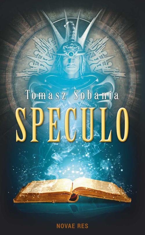 EBOOK Speculo