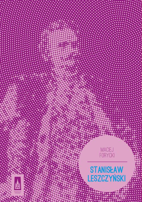 EBOOK Stanisław Leszczyński