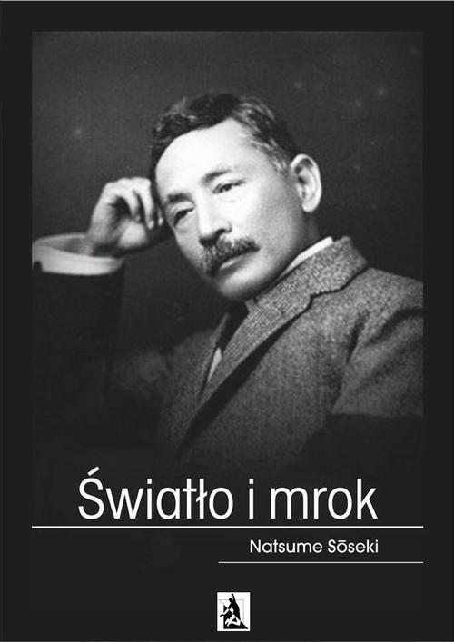 EBOOK Światło i mrok