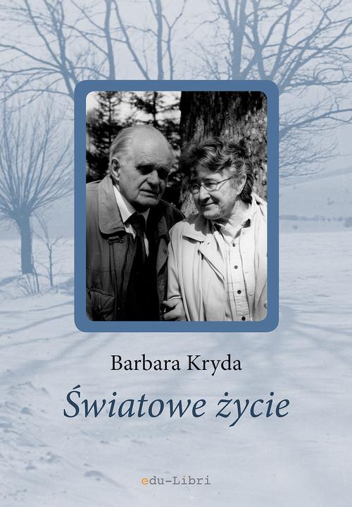 EBOOK Światowe życie