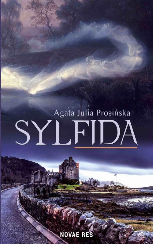 EBOOK Sylfida