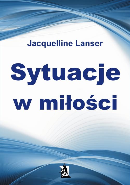 EBOOK Sytuacje w miłości