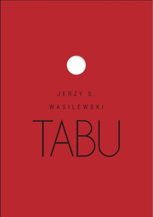 EBOOK Tabu