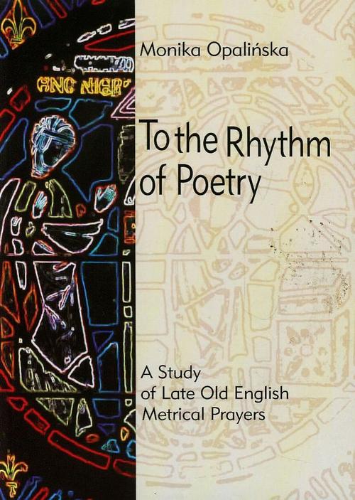 EBOOK To the Rhythm of Poetry