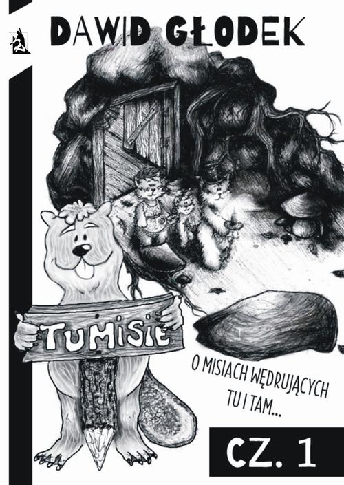EBOOK Tumisie